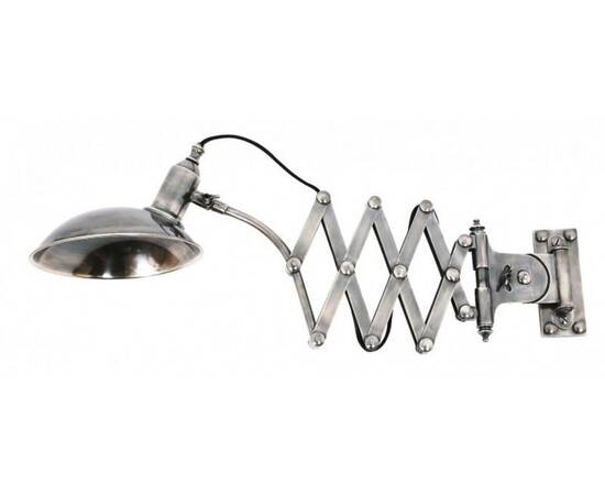 Бра Covali Бра WL-59912