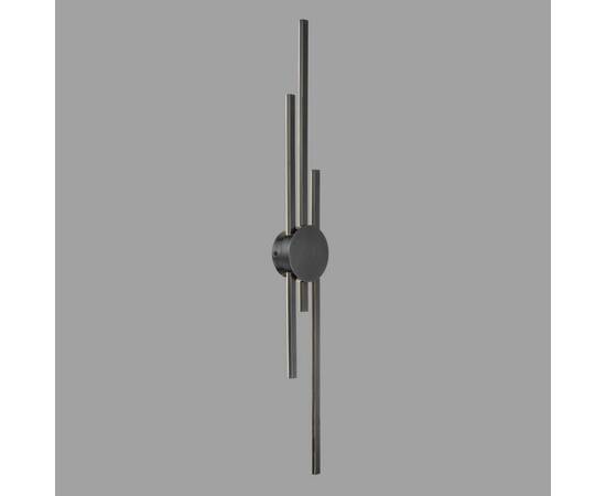 Настенный светильник Belfast Medway 2257-94-3 BL, изображение 2