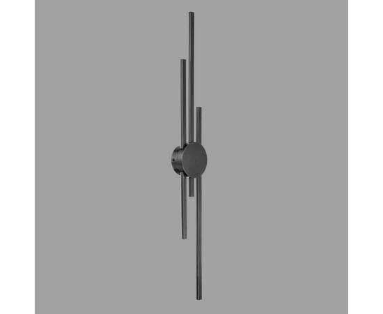 Настенный светильник Belfast Medway 2257-94-3 BL, изображение 7