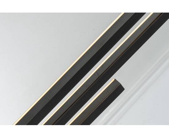 Настенный светильник Belfast Medway 2257-94-3 BL, изображение 8