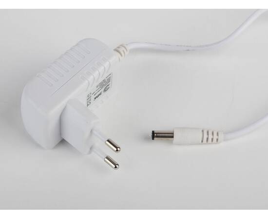 Настольная лампа Эра NLED-447-9W-R Б0017434, изображение 6