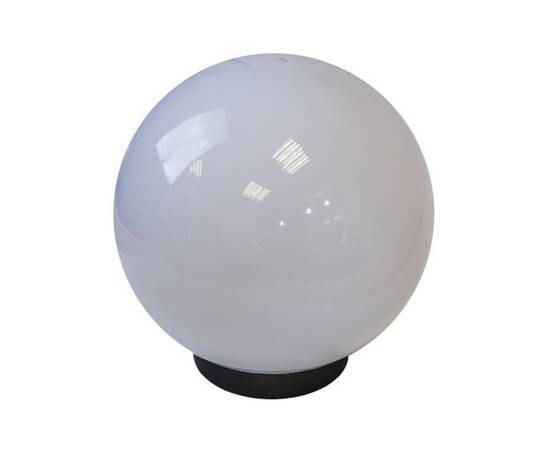 Уличный светильник Эра НТУ 01-150-401 Б0048739