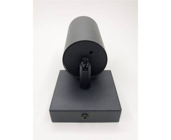 Спот Elvan NLS-1201-GU10-Bk, изображение 7