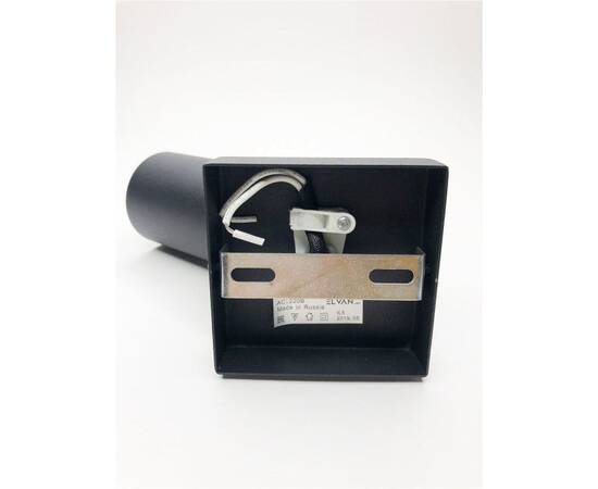 Спот Elvan NLS-1201-GU10-Bk, изображение 9