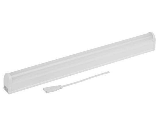 Линейный светодиодный светильник Эра LLED-01-04W-4000-E Б0052719