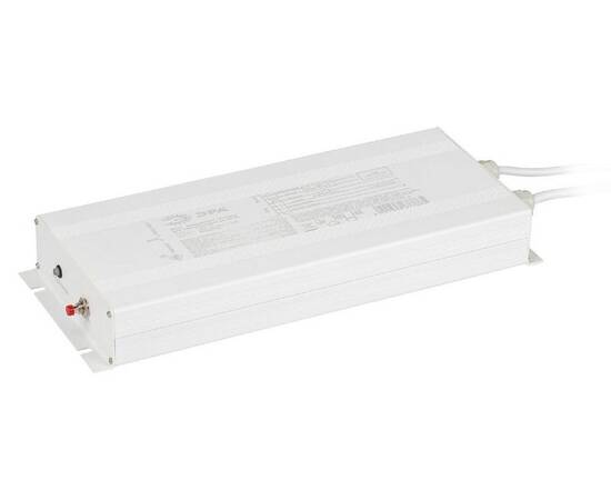 Блок аварийного питания Эра LED-LP-E040-1-240 IP20 Б0055718