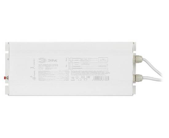 Блок аварийного питания Эра LED-LP-E040-1-240 IP20 Б0055718, изображение 2