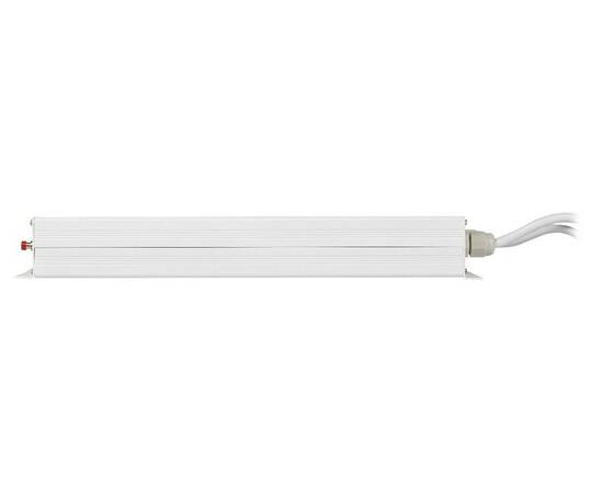 Блок аварийного питания Эра LED-LP-E040-1-240 IP20 Б0055718, изображение 3