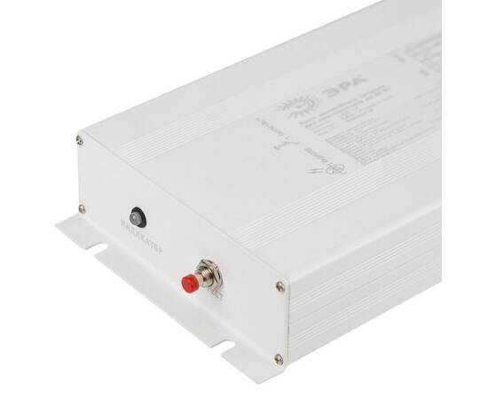 Блок аварийного питания Эра LED-LP-E040-1-240 IP20 Б0055718, изображение 4