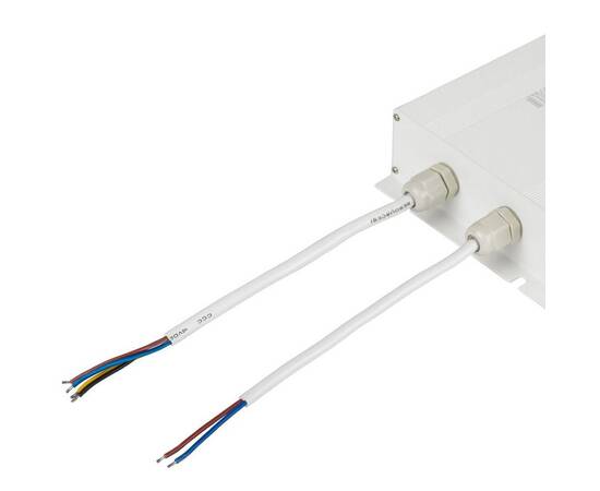 Блок аварийного питания Эра LED-LP-E040-1-240 IP20 Б0055718, изображение 5