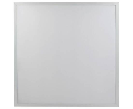 Светодиодная панель Эра SPO-1-40-6K-M-5Y Б0065473