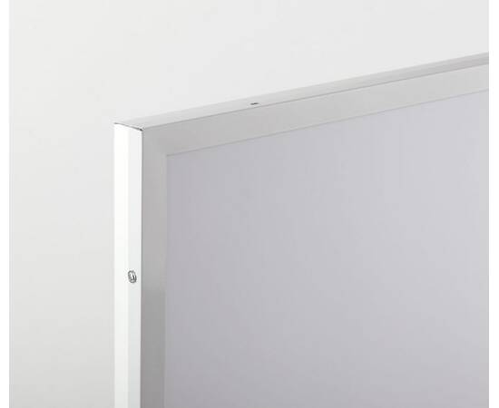 Светодиодная панель Эра SPO-1-40-6K-M-5Y Б0065473, изображение 3