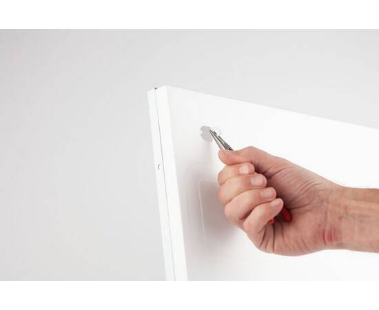 Светодиодная панель Эра SPO-1-40-6K-M-5Y Б0065473, изображение 6