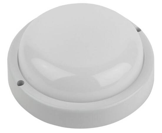 Настенно-потолочный светильник Эра SPB-201-4-40K-012 Б0066361