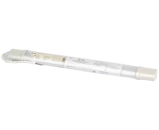 Линейный светильник Эра SPP-31-18-4K-M Б0065364, изображение 5