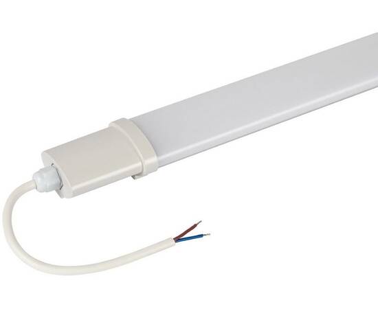 Линейный светильник Эра SPP-31-18-4K-M Б0065364, изображение 8