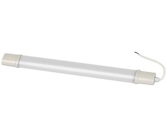 Линейный светильник Эра SPP-31-18-6K-M Б0065342