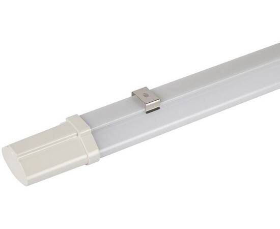 Линейный светильник Эра SPP-31-36-4K-M Б0065369, изображение 9