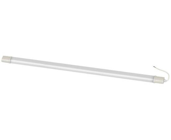 Линейный светильник Эра SPP-31-36-6K-M Б0065362