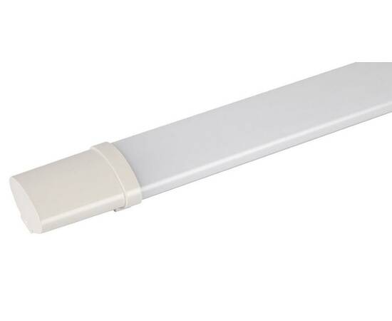 Линейный светильник Эра SPP-31-36-6K-M Б0065362, изображение 6