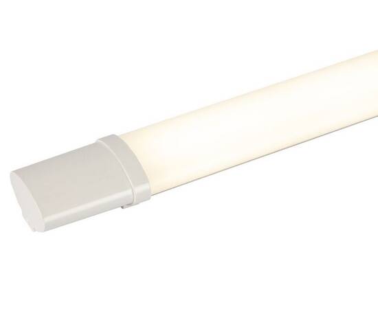 Линейный светильник Эра SPP-31-45-4K-M Б0065353, изображение 7