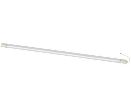 Линейный светильник Эра SPP-31-45-6K-M  Б0065355