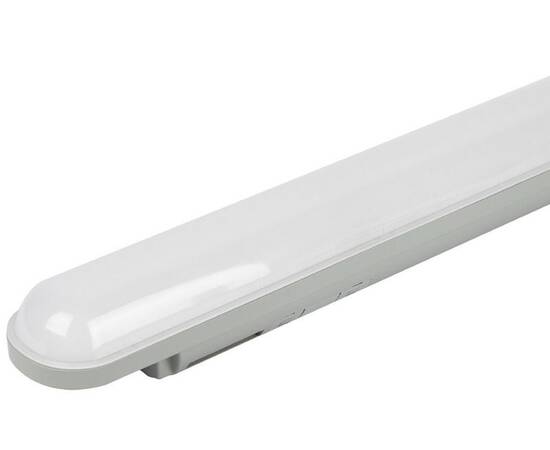 Линейный светильник Эра SPP-202-0-65K-L18 Б0066935, изображение 7