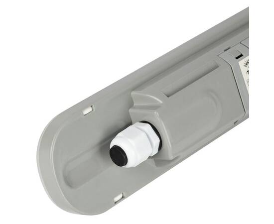 Линейный светильник Эра SPP-202-0-65K-L48 Б0066926, изображение 8