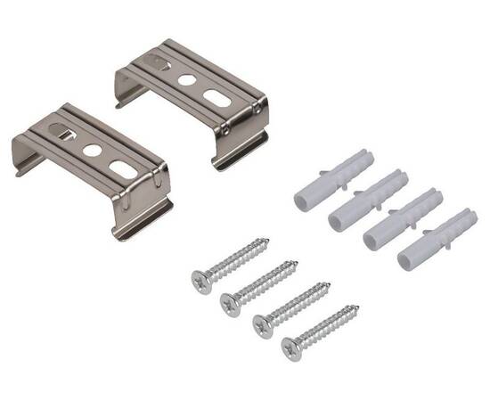 Линейный светильник Эра SPP-202-0-40K-L18 Б0066940, изображение 13