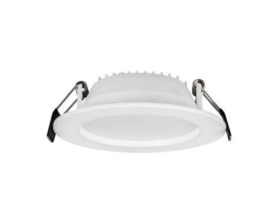 Встраиваемый светильник Mantra Nasao 9248