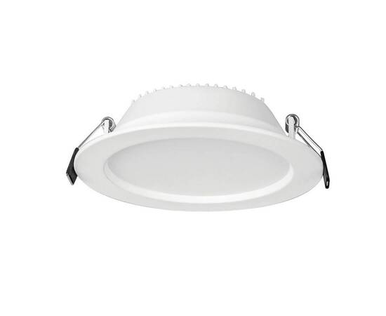 Встраиваемый светильник Mantra Nasao 9249