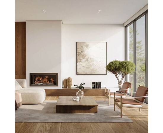 Встраиваемый светильник Mantra Nasao 9249, изображение 3