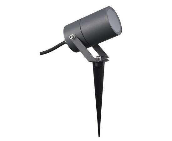Ландшафтный светильник Mantra Quebec 9287