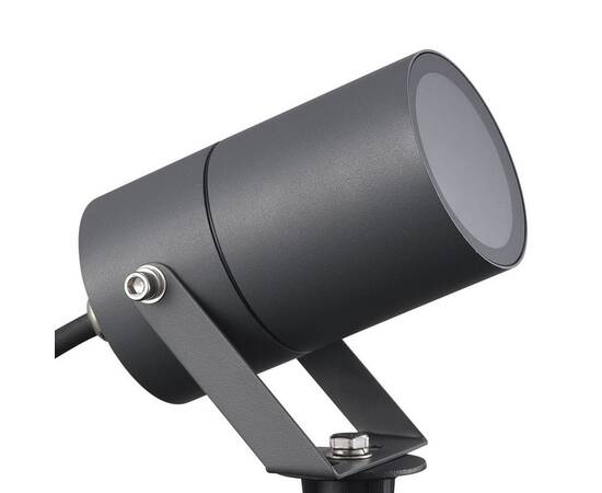 Ландшафтный светильник Mantra Quebec 9287, изображение 2