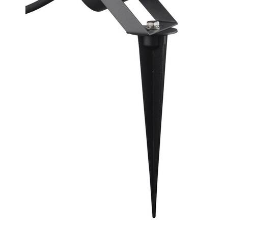 Ландшафтный светильник Mantra Quebec 9287, изображение 3