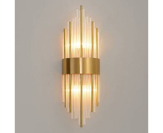 Настенный светильник Cloyd Cartel 20202, изображение 2