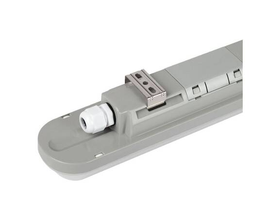 Линейный светильник Эра SPP-202-0-40K-EL36 Б0066931, изображение 10