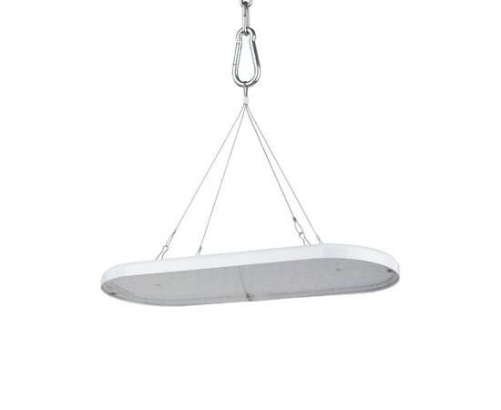 Тросовый подвес Эра FITO-Cabel-rope  Б0063889, изображение 2