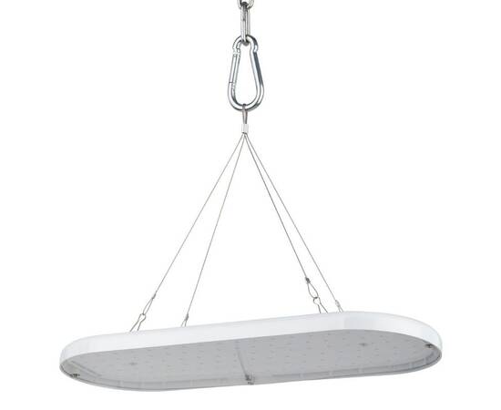 Тросовый подвес Эра FITO-Cabel-rope  Б0063889, изображение 3