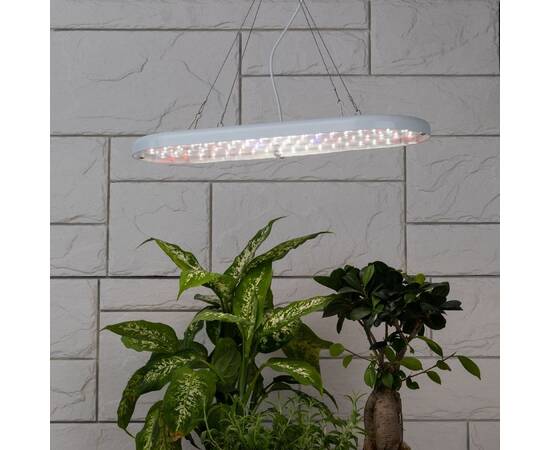 Тросовый подвес Эра FITO-Cabel-rope  Б0063889, изображение 6