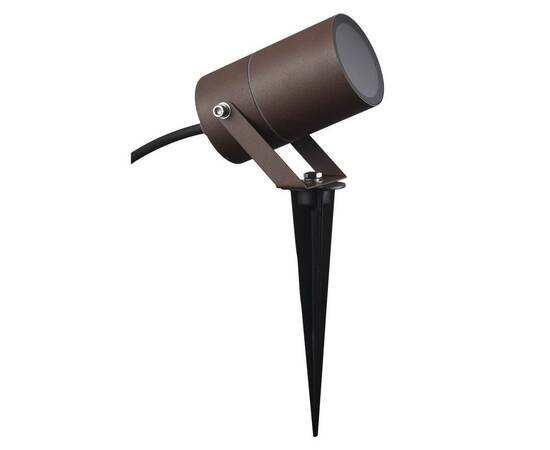 Ландшафтный светильник Mantra Quebec 9288