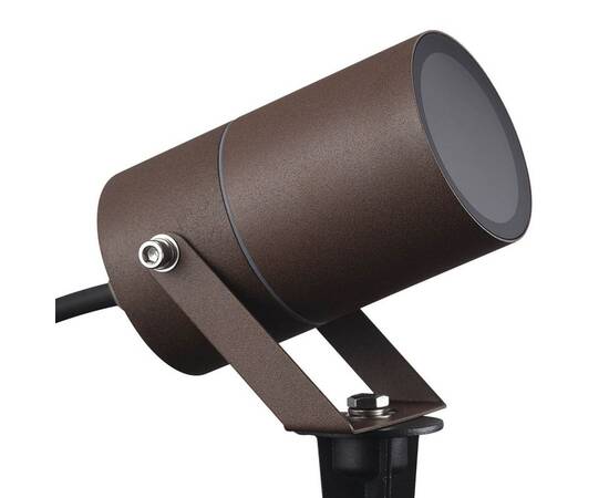 Ландшафтный светильник Mantra Quebec 9288, изображение 2