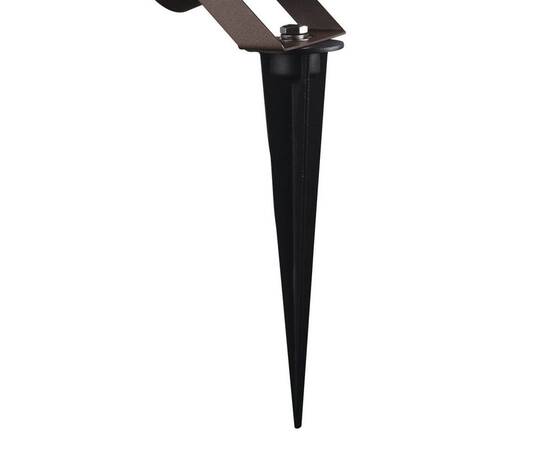 Ландшафтный светильник Mantra Quebec 9288, изображение 3