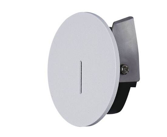 Встраиваемый светильник Mantra Sotavento 9289