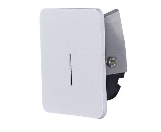 Встраиваемый светильник Mantra Sotavento 9291