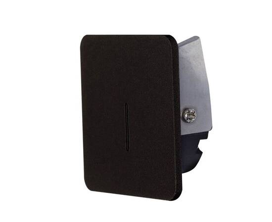 Встраиваемый светильник Mantra Sotavento 9292