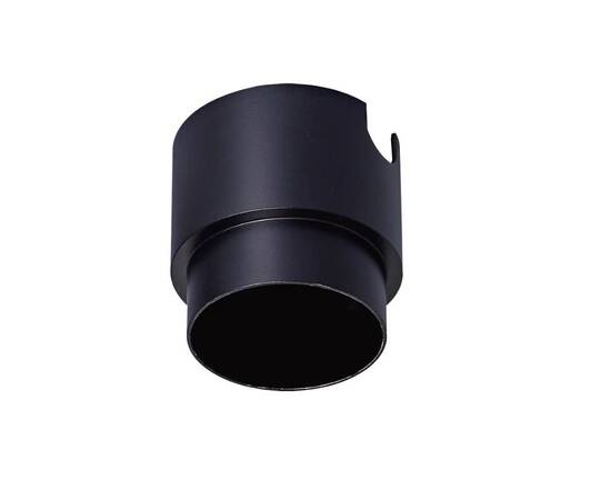 Коробка для скрытого монтажа Mantra Sotavento 9293