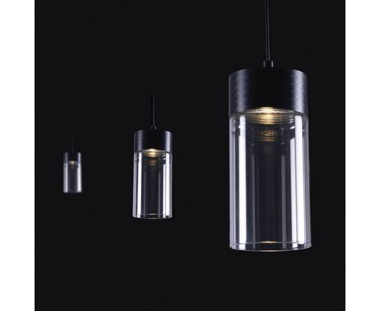 Подвесной светильник Mantra Gruissan 9294, изображение 3