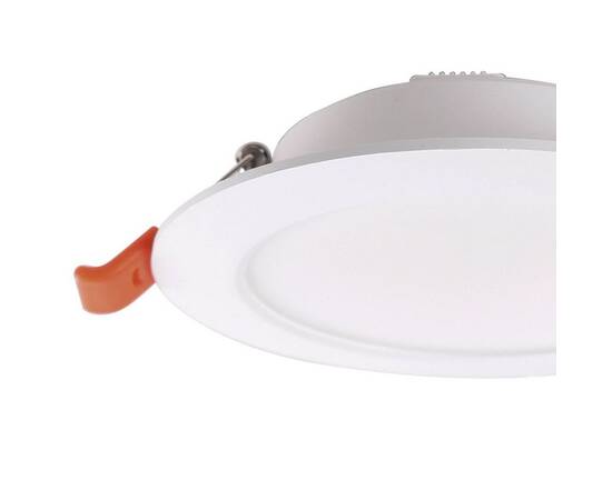 Встраиваемый светильник Mantra Eilat 9295, изображение 2