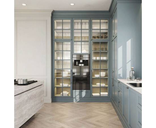 Встраиваемый светильник Mantra Eilat 9295, изображение 3